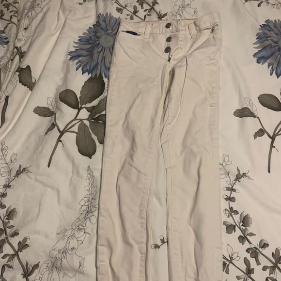 Skinny Jeans - Picture 4 of 8